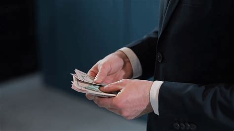 Free Stock Videos of Debt, Stock Footage in 4K and Full HD.